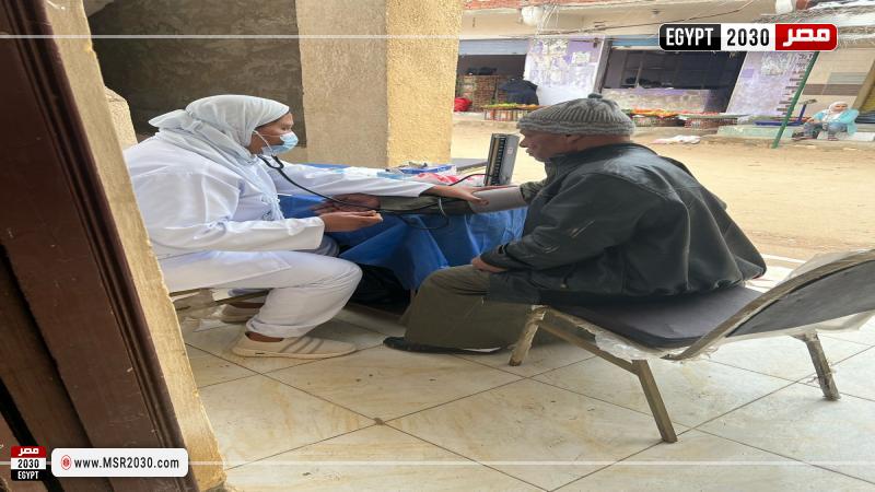 محافظة الإسماعيلية 