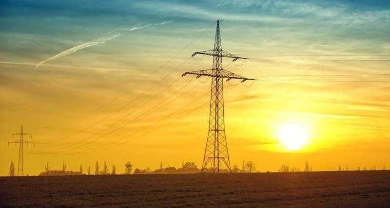 منعًا لتخفيف الأحمال.. شركة الإسكندرية للتوزيع تطلق حملة للتوعية بترشد استهلاك الكهرباء
