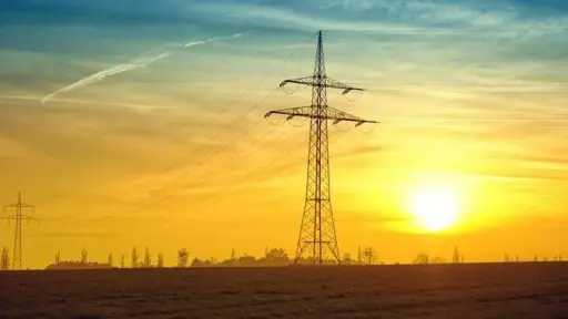 مصادر بالكهرباء: أحمال الشبكة الكهربائية تقارب 30800 ميجاوات... مصادر بالكهرباء: أحمال الشبكة الكهربائية تقارب 30800 ميجاوات يوميًا