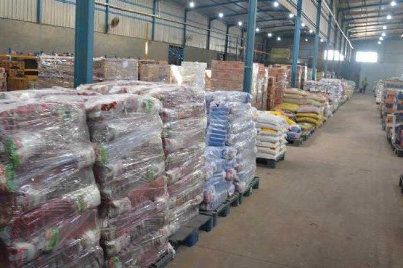 عقوبات صارمة تنتظر محتكري السلع.. والداخلية تحدد خطة ردع المتلاعبين بالأسواق