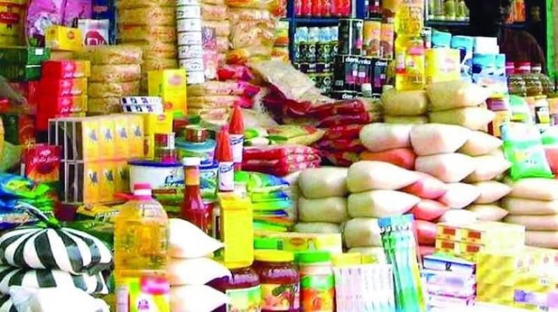 الامتناع عن بيع السلع انتظارا لارتفاع أسعارها.. «الأزهر والإفتاء» يؤكدون: المحتكر ملعون