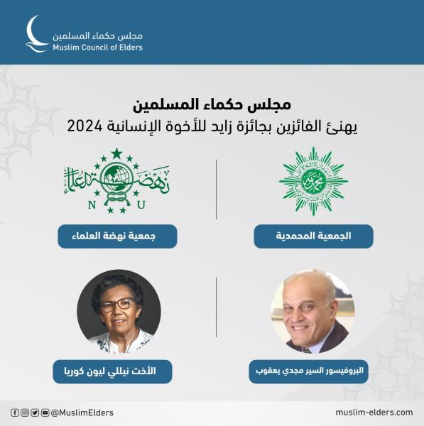 شيخ الأزهر الشريف 