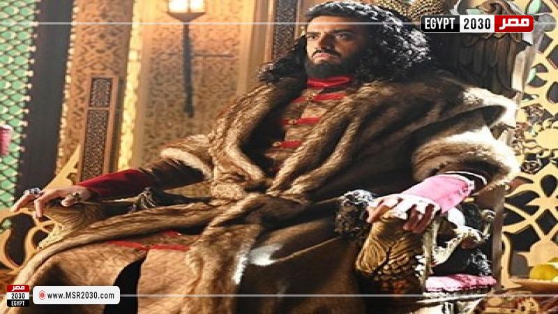 إسلام جمال