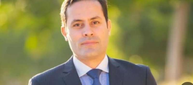 أحمد طنطاوى 