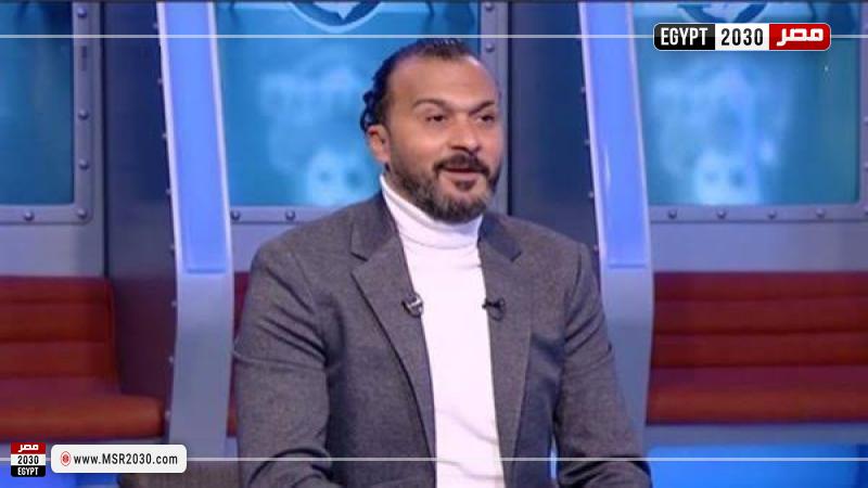  إبراهيم سعيد