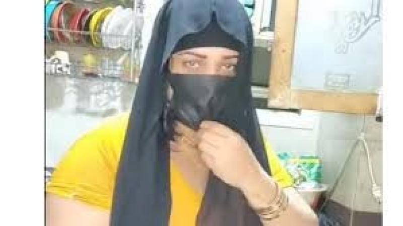 اليوم.. الحكم في استئناف صاحبة قناة أنوش على حبسها 3 سنوات