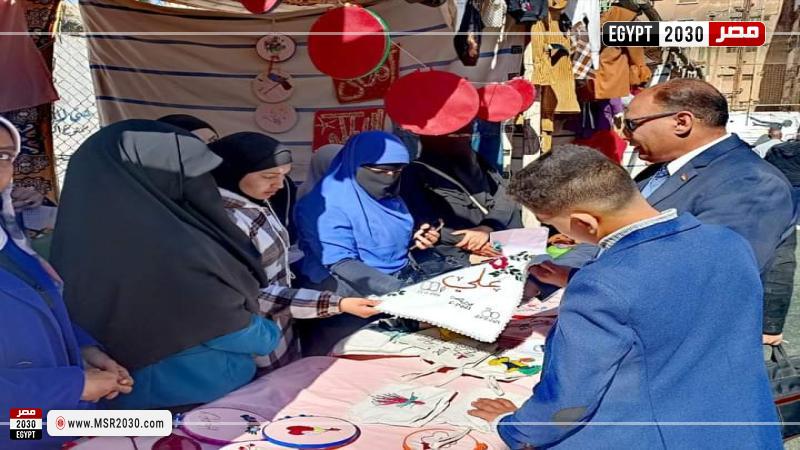 وزارة العمل 