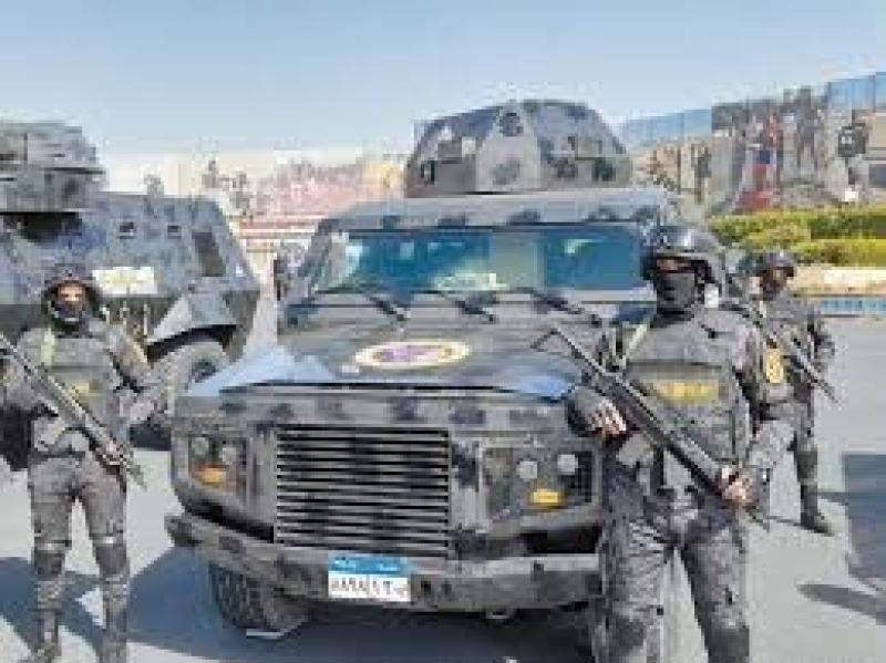 استولت على مليار جنيه من ضحاياها.. تفاصيل القبض على البلوجر سلمى الغزولي