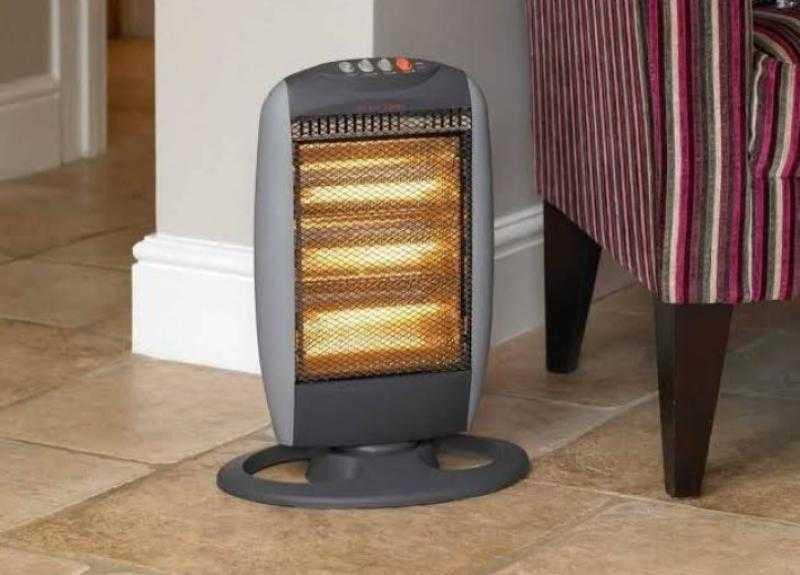 ما هي طرق الحماية من مخاطر الدفاية الكهربائية؟.. «مرفق الكهرباء» يجيب