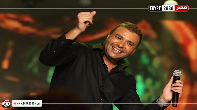 رامي جمال 