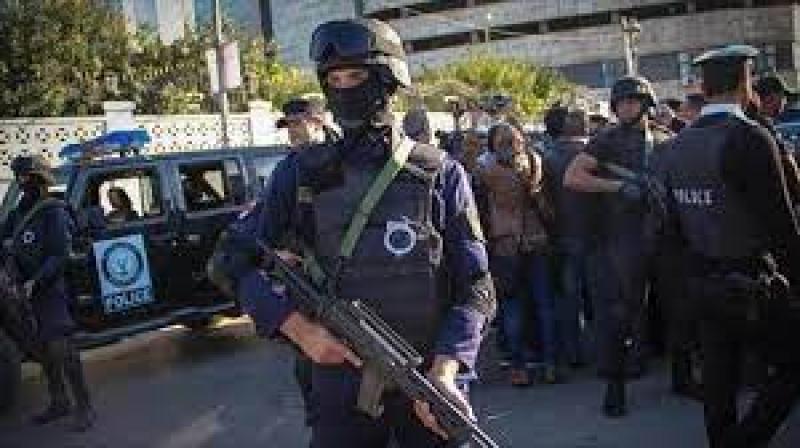 صورة أرشيفية 