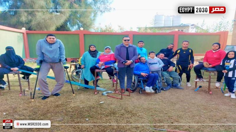 محافظة كفر الشيخ