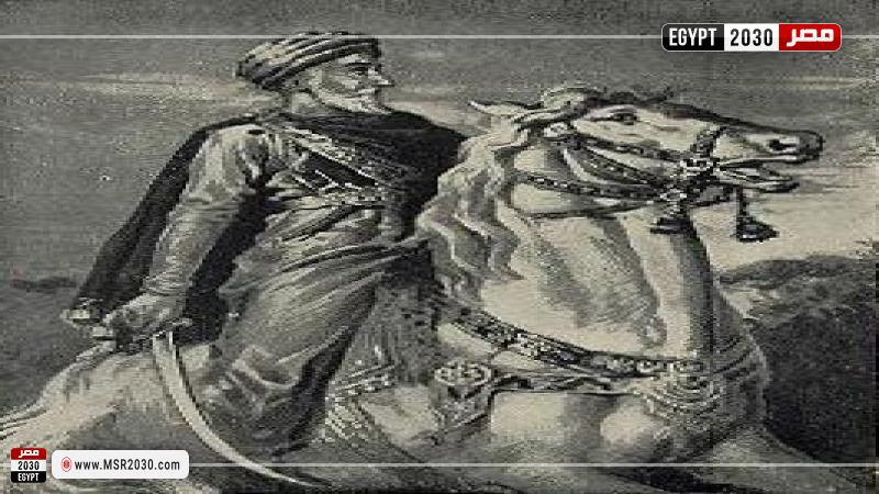 شيخ الحشاشين حسن الصباح