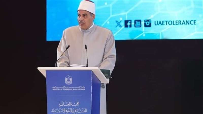  الدكتور محمد المحرصاوي