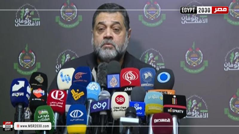 أسامة حمدان