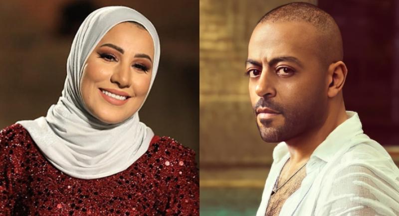 تفاصيل حفل تامر عاشور ونداء شرارة وفتوني وروح الشرق في ليالي الكويت