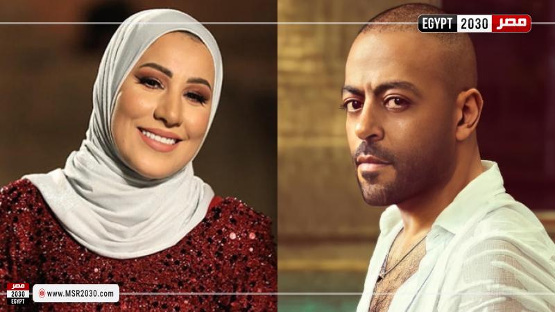 تفاصيل حفل تامر عاشور ونداء شرارة وفتوني وروح الشرق في ليالي الكويت