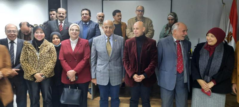 صحة الشرقية 