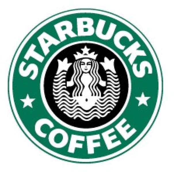ستاربكس 