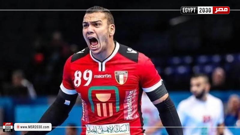 محمد ممدوح هاشم
