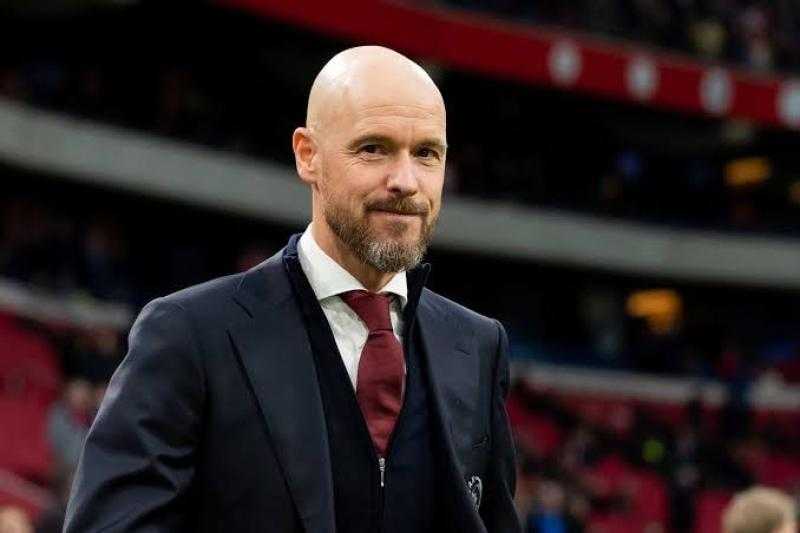 روي كين عن خسارة مانشستر يونايتد الديربي: لقد اعتادوا على ذلك