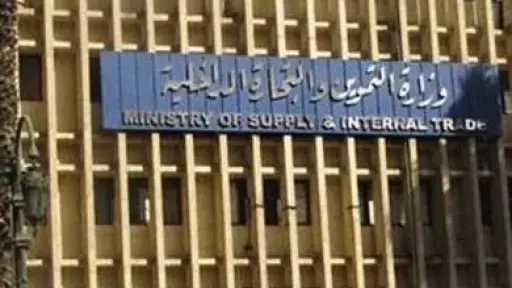 جنايات القاهرة تستكمل نظر قضية رشوة التموين.. بعد قليل