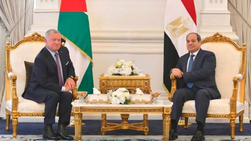صورة ارشيفة 