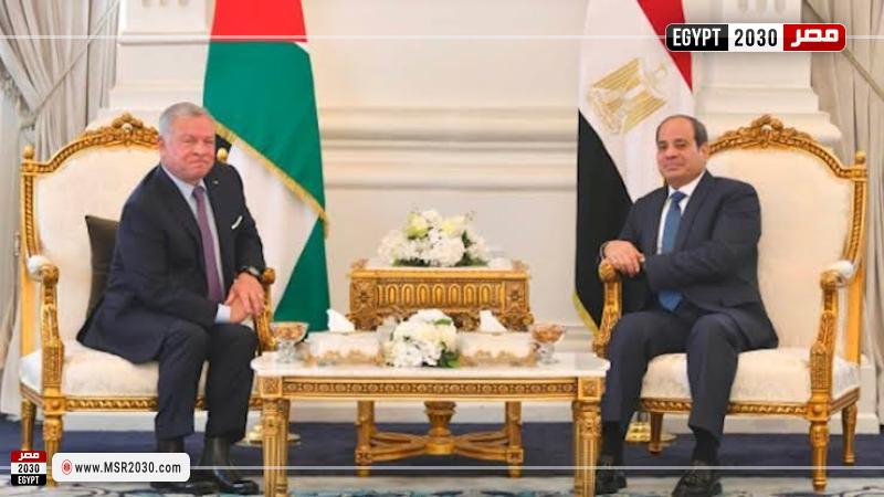 صورة ارشيفة