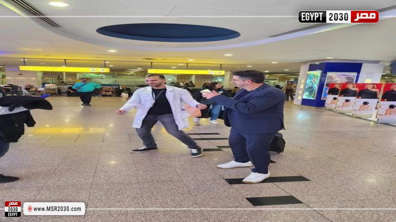 فيتوريا