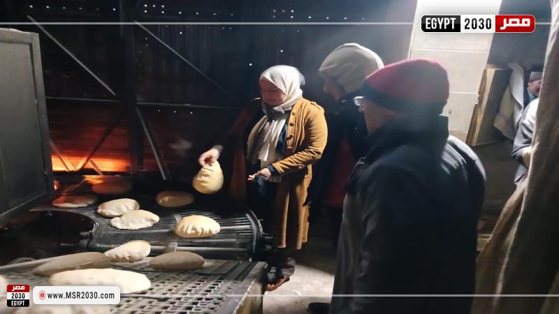 محافظة كفرالشيخ
