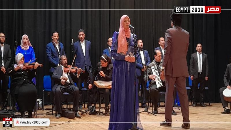 ثقافة أسيوط