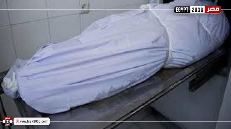 المصعد السبب.. النيابة تناظر جثامين شقيقين لقيا مصرعهما في فيصل
