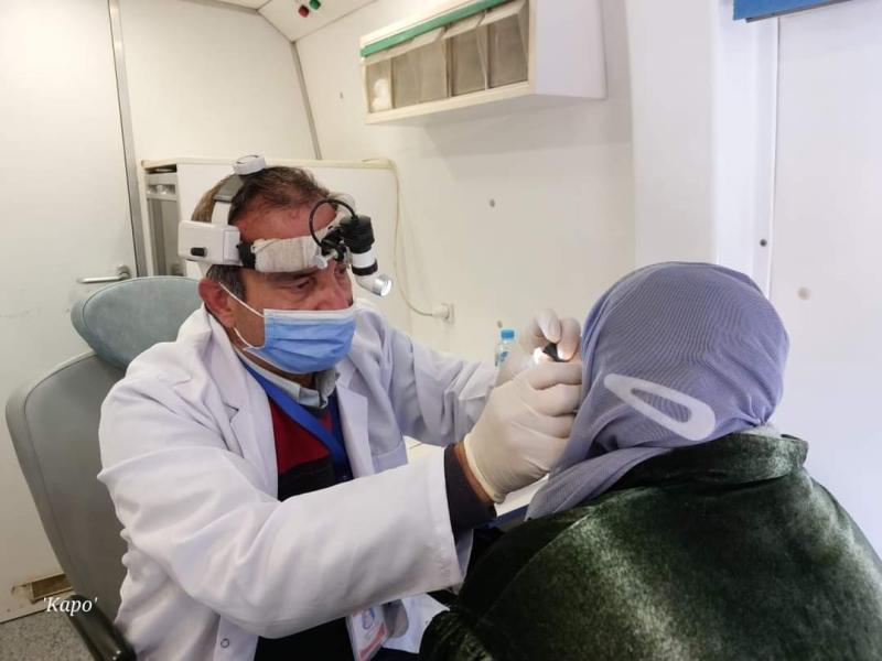 محافظة دمياط 