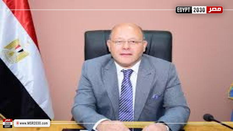 الدكتور حسان النعماني 