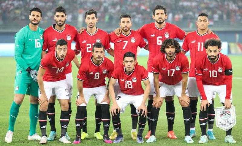 نجم الزمالك السابق يتحدث عن الصدام المحتمل بين التوأم وصلاح والنني