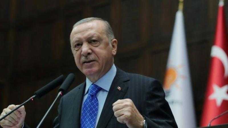 تركيا تواصل جهودها الدبلوماسية ضد الظلم الإسرائيلي