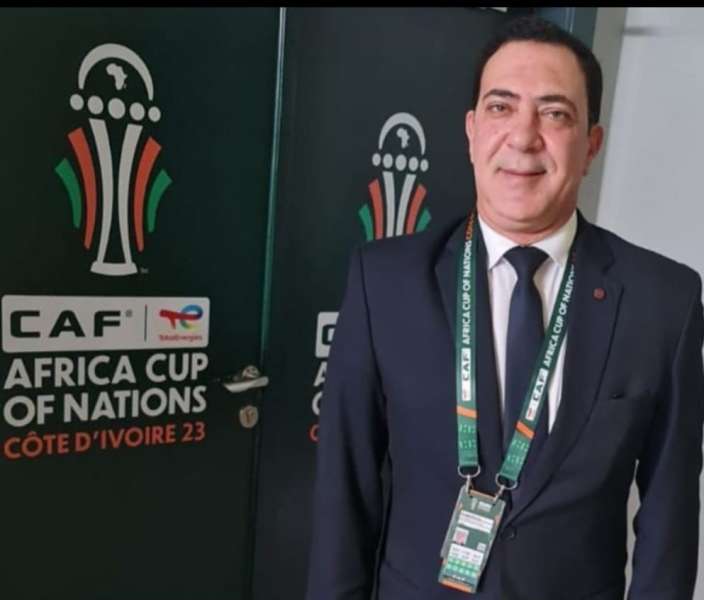 محمد الماشطة