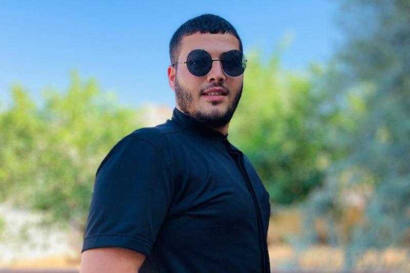 الصحة بغزة تعلن عن استشهاد فتى برصاص الاحتلال الإسرائيلي في نابلس