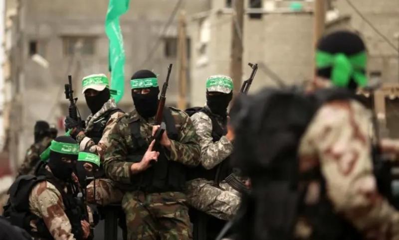 من مسافة الصفر.. القسام تعلن الإجهاز على 7 جنود من جيش الاحتلال