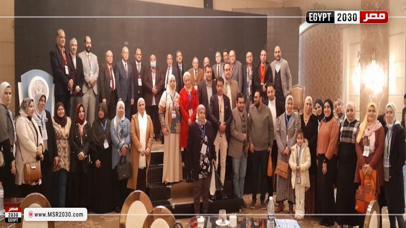 محافظة البحيرة 