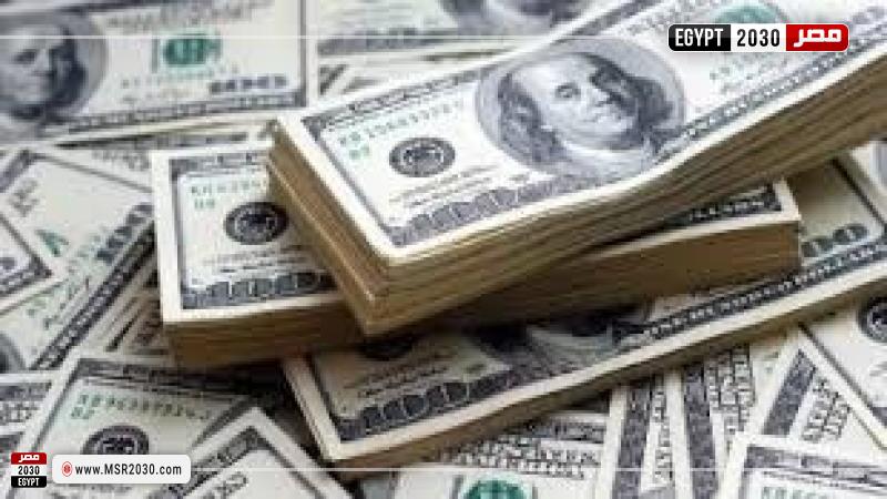اسعار الدولار