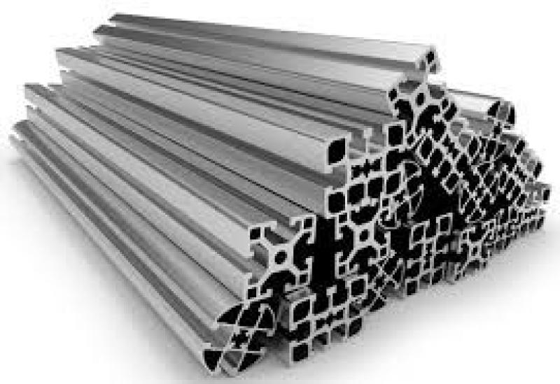 سعر الألومنيوم في السوق مساء اليوم الجمعة 9-2-2024