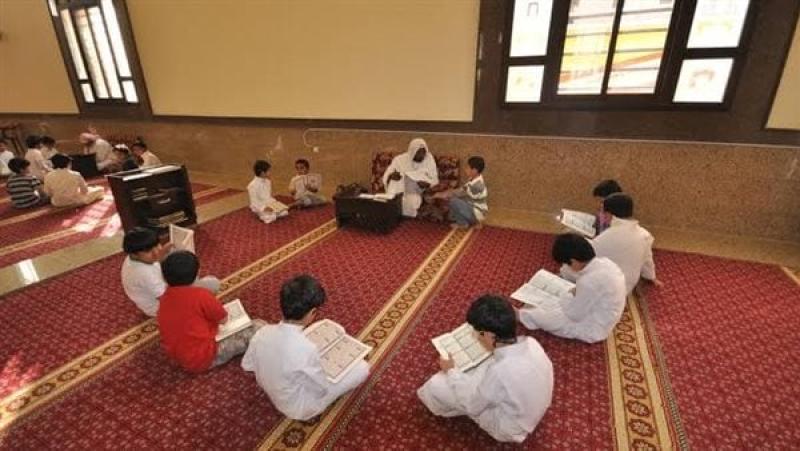 مجالس الذكر