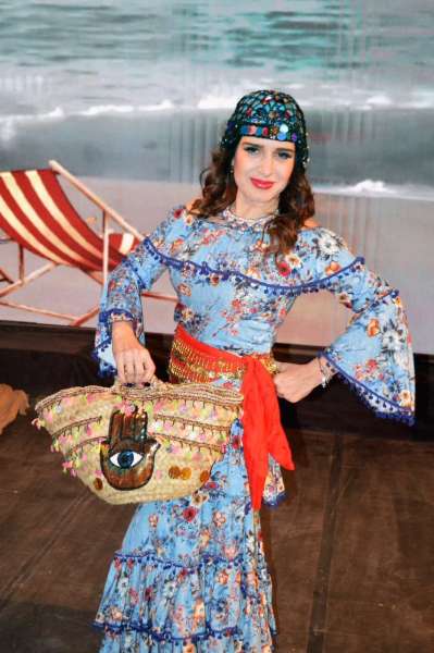 ميرنا وليد