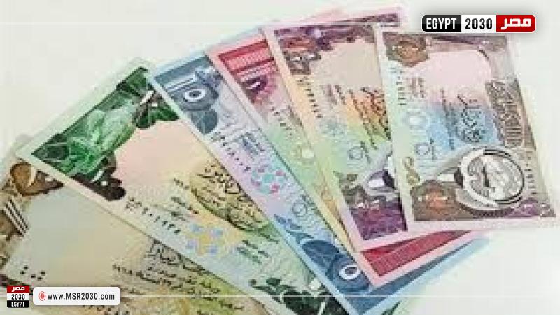 الدينار الكويتي