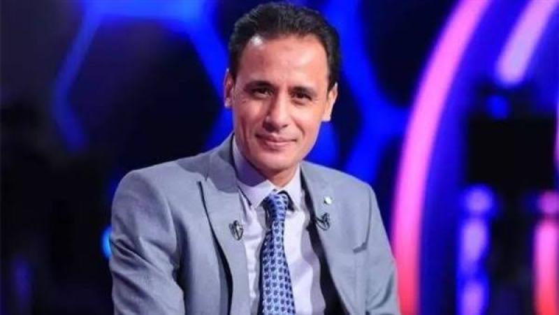تصريحات مُثيرة من طارق السيد بشأن صفقات الزمالك الجديدة
