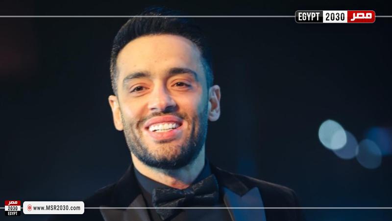 رامي جمال