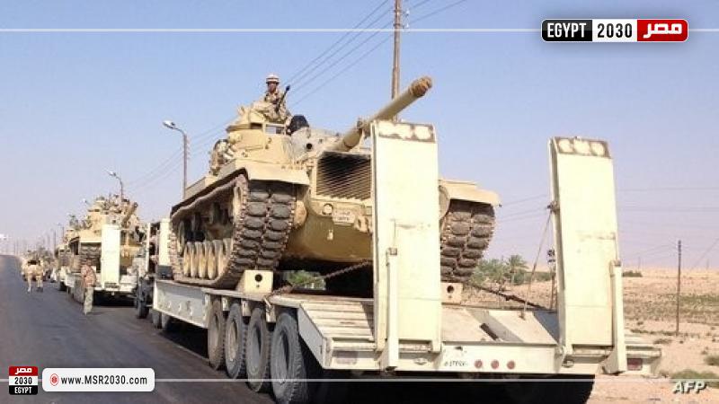 صورة ارشيفة 