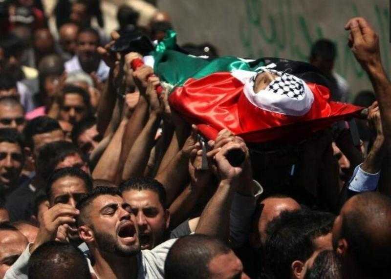 إعلام فلسطيني: 25 شهيدًا جراء قصف إسرائيلي لمنازل سكنية وسط وشمالي رفح