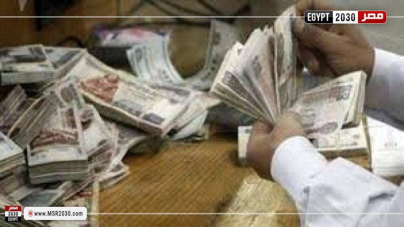موعد صرف الزيادة الجديدة لتكافل وكرامه 